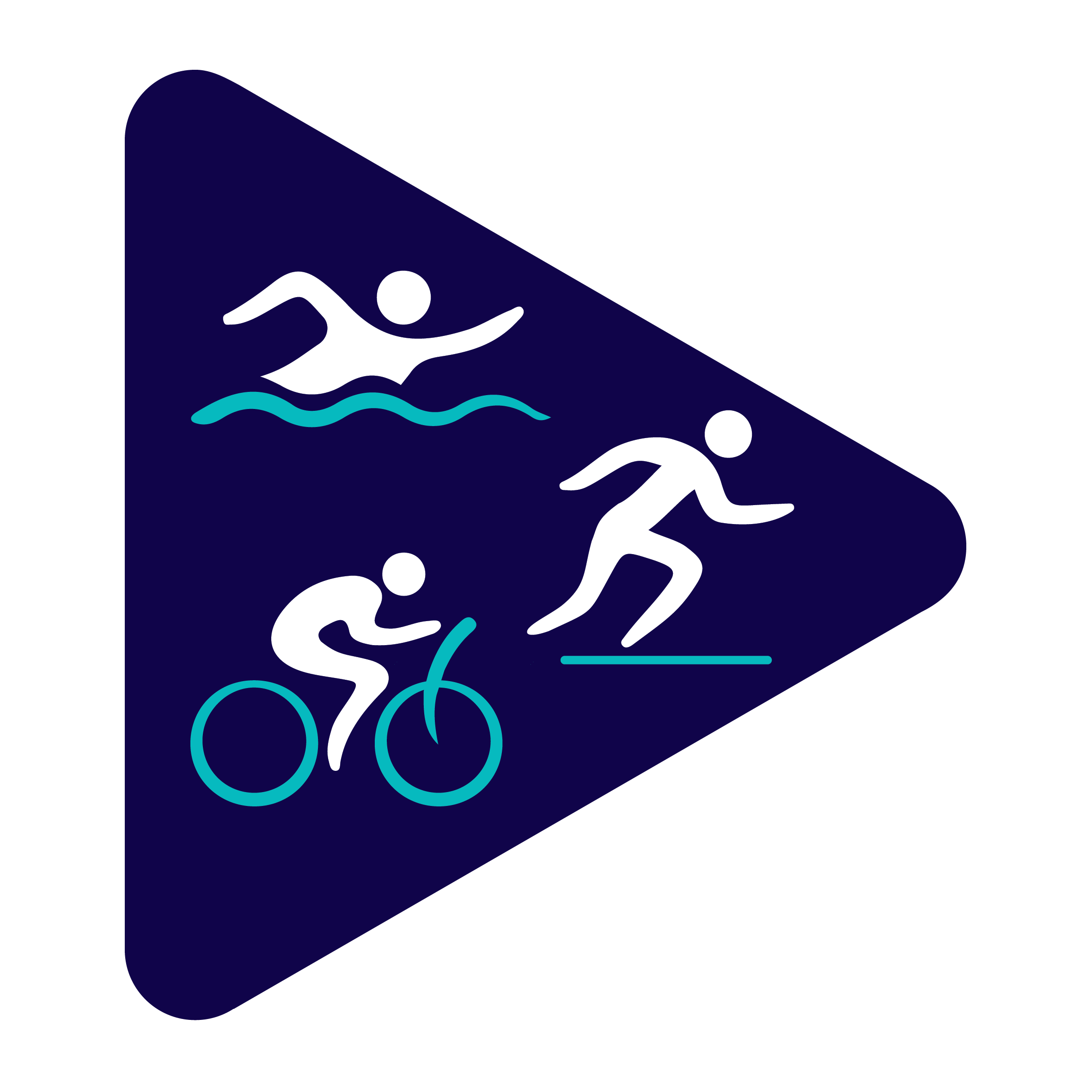 SSV_Icon_Triathalon.png