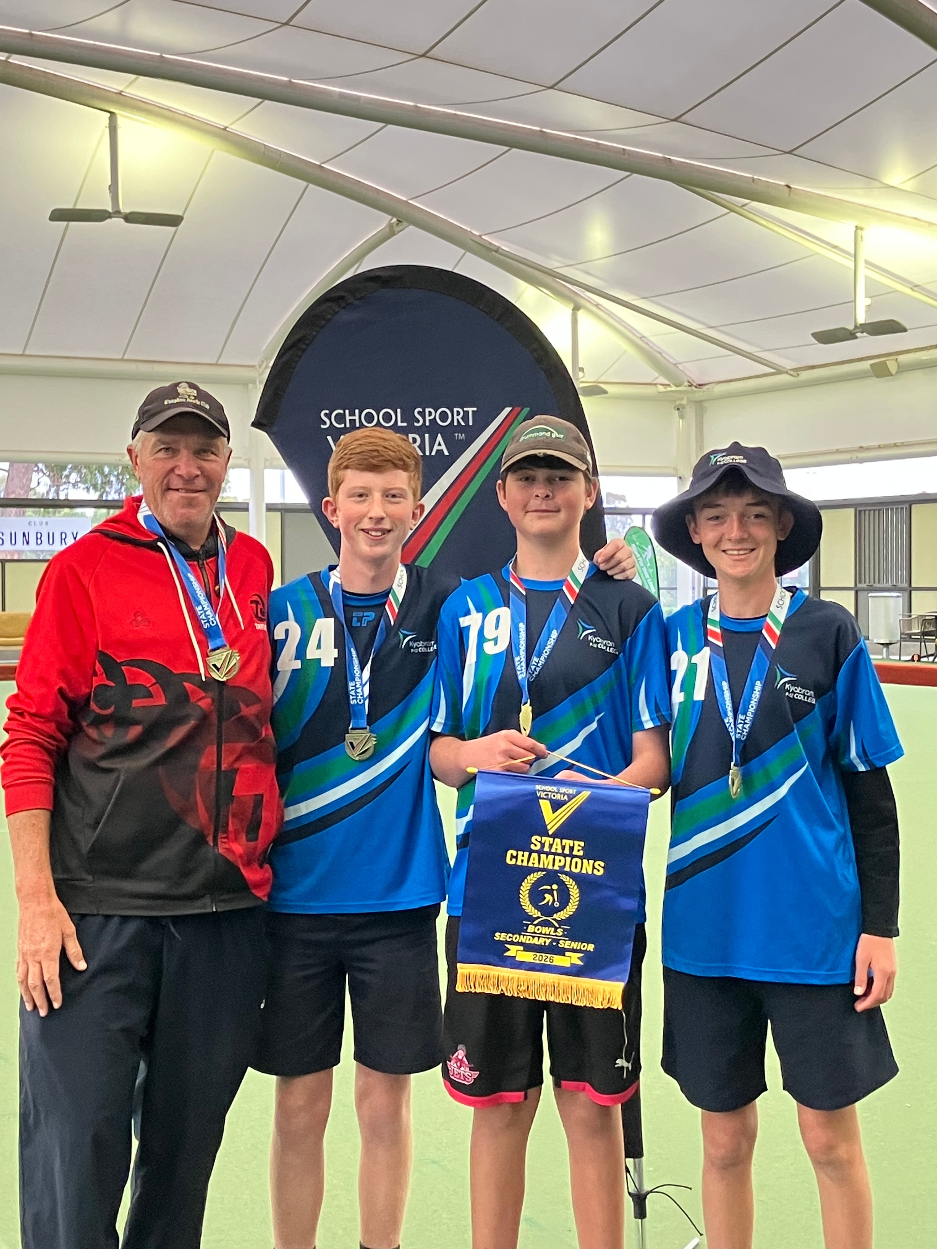 02 Winners - Kyabram College.jpeg