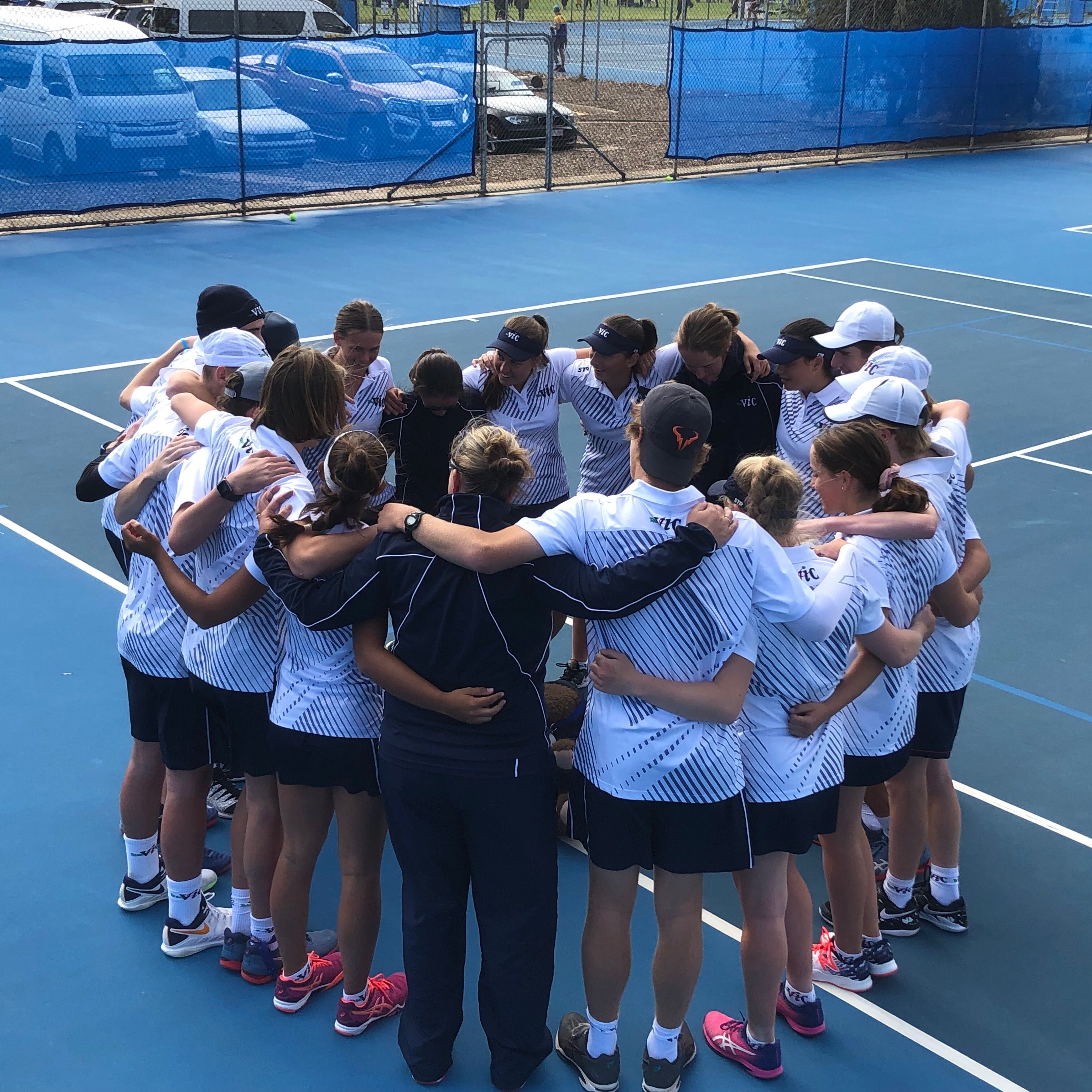 2020TeamVicTennisTeam.JPG