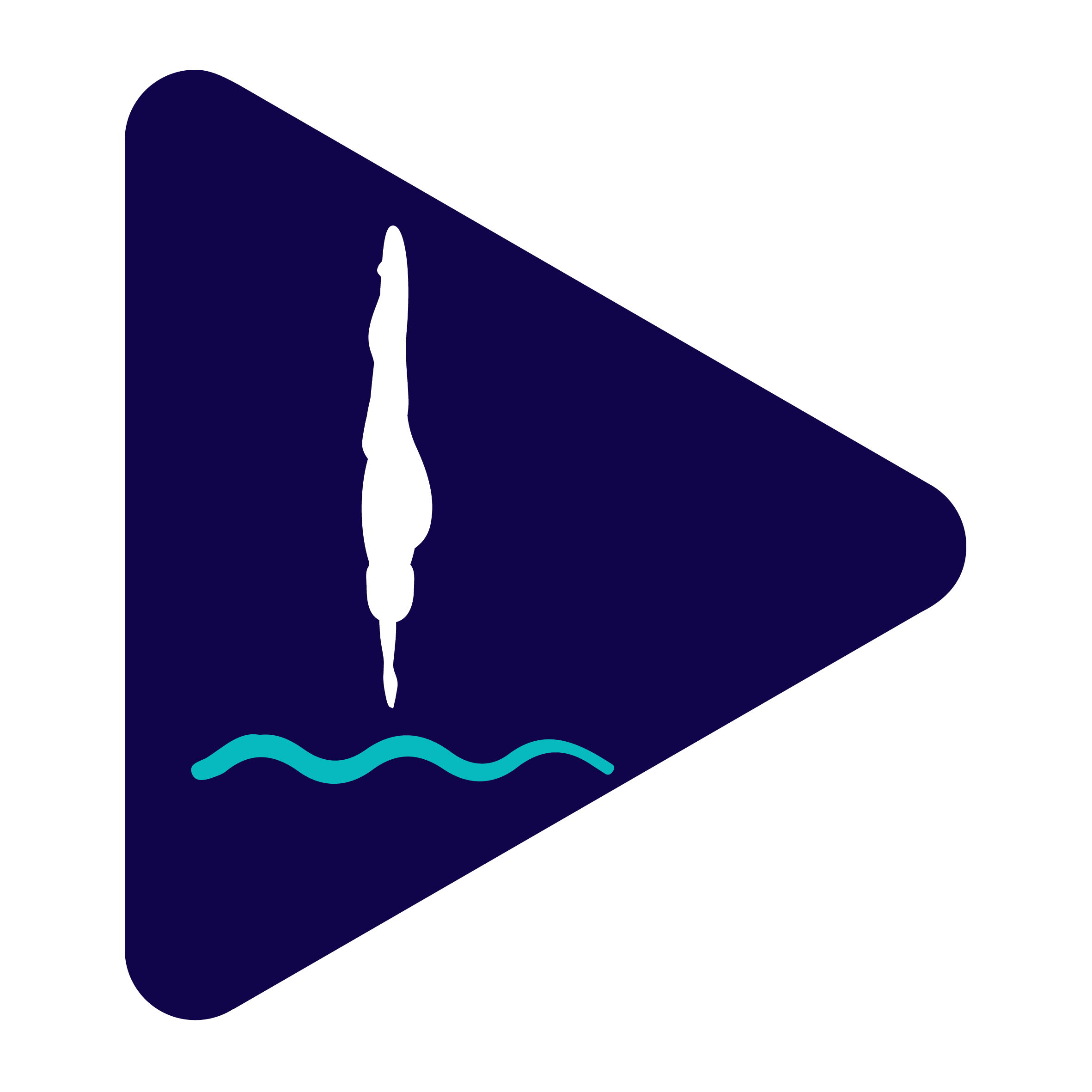 SSV_Icon_Diving.png