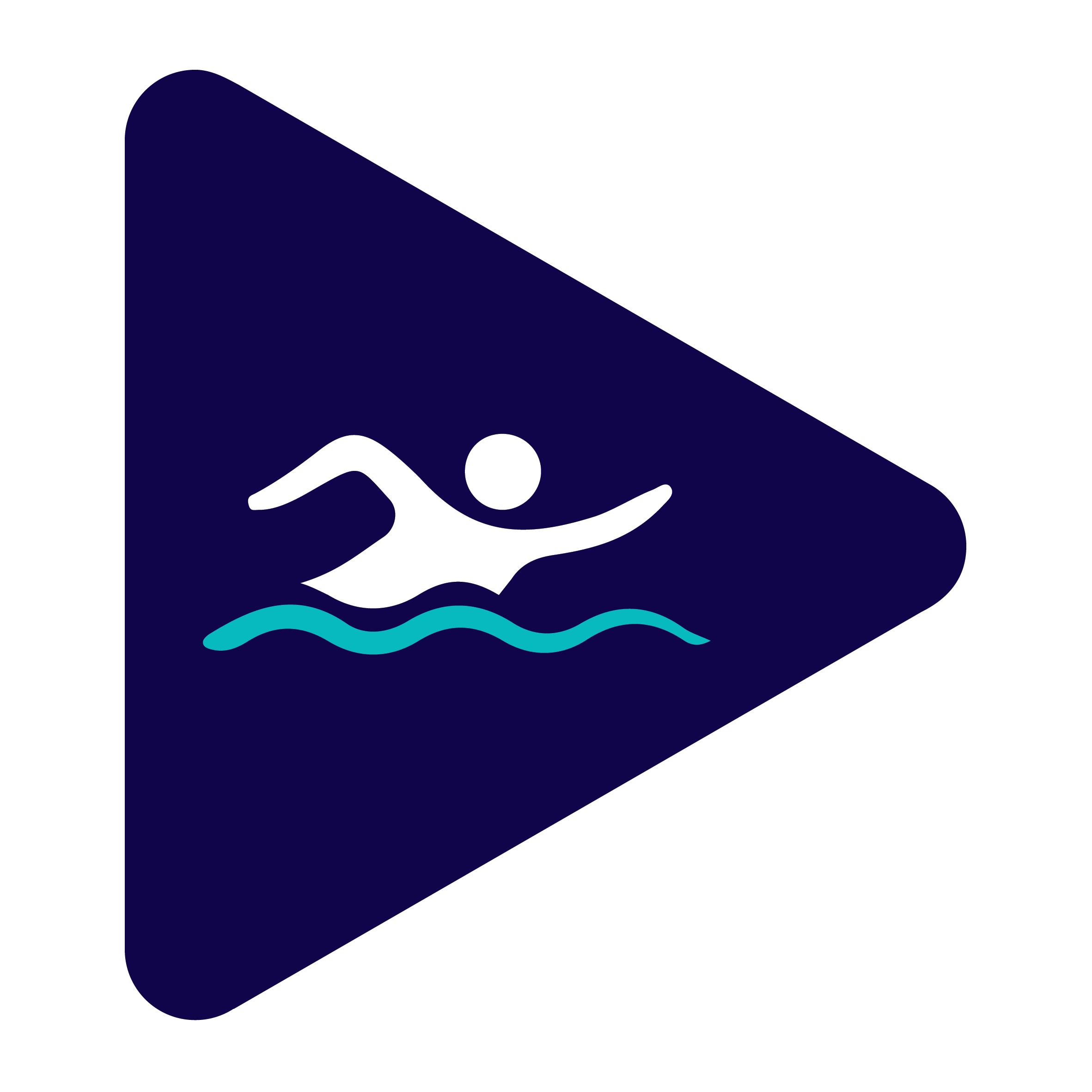 SSV_Icon_Swimming.png