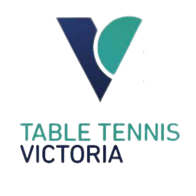 TableTennisVictoria.png