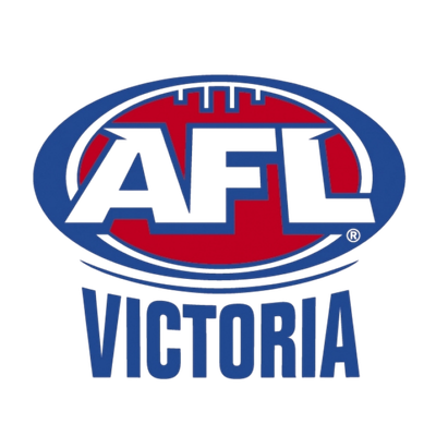 AFLVic.png
