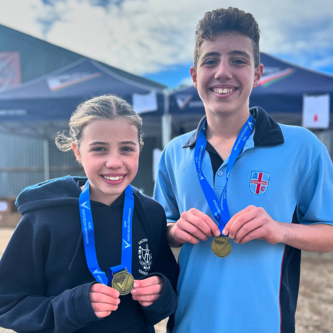 Interschoolsport-Brotherandsister-Medals.png