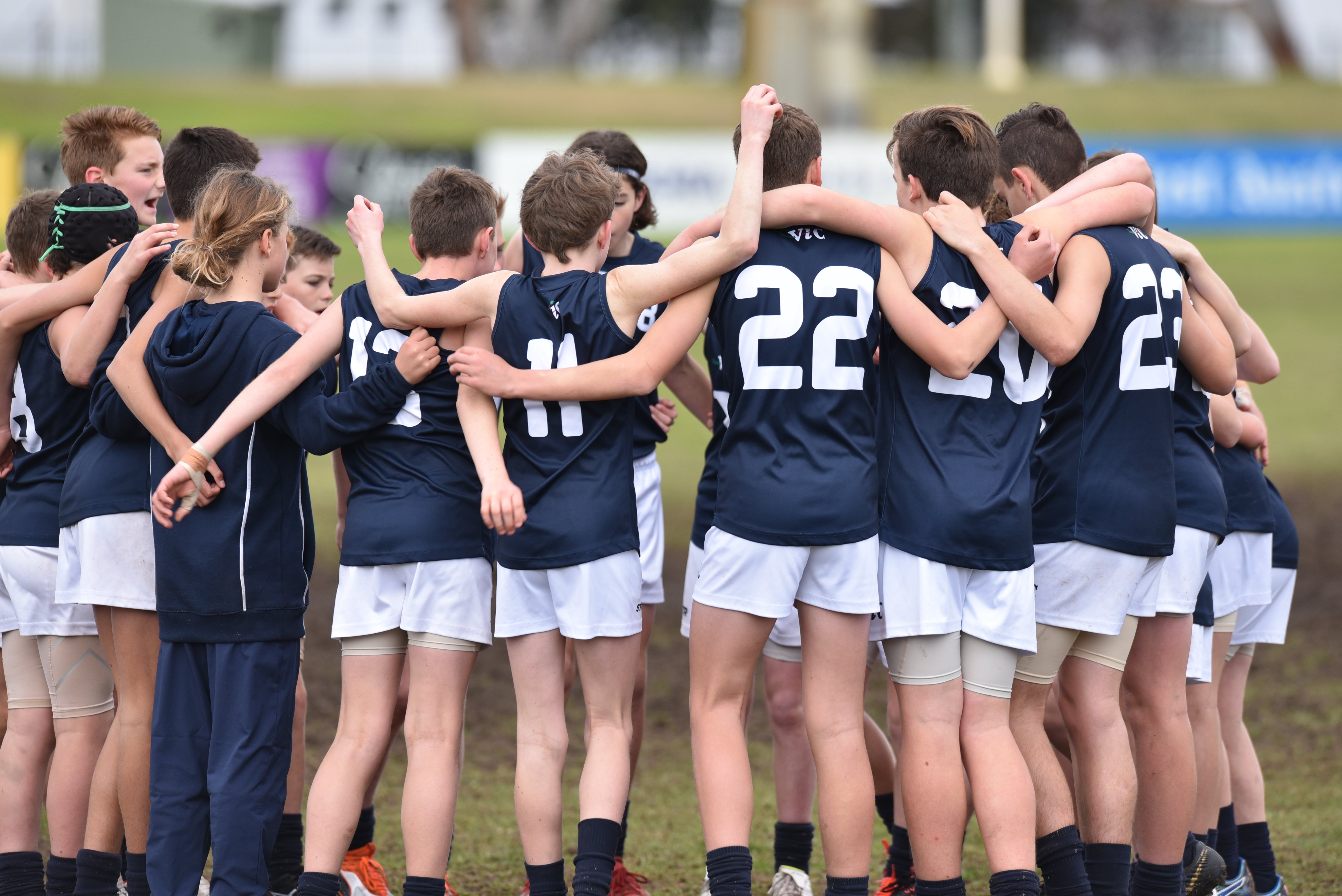 AFL-TeamVic-BoysTeamHuddle.JPG