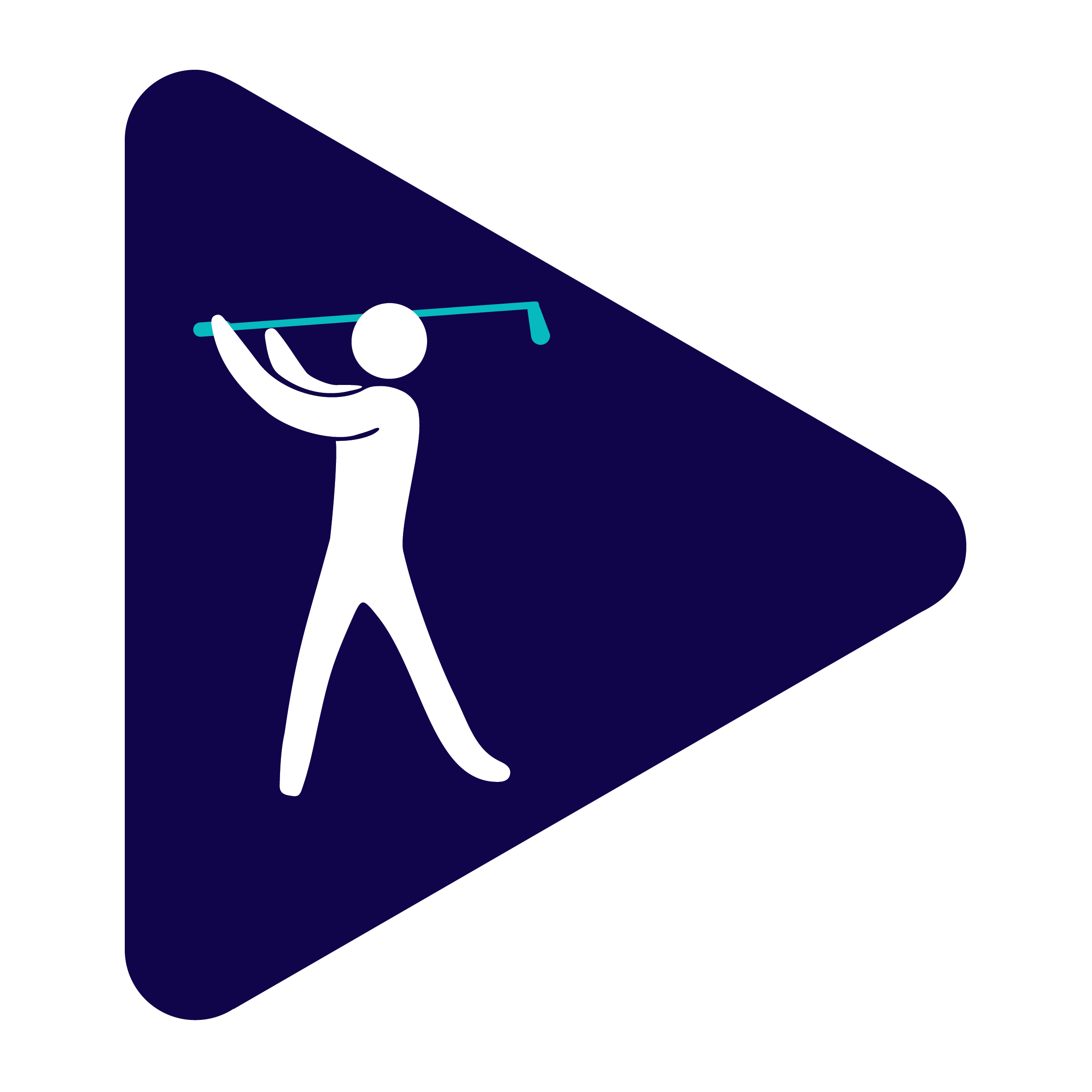 SSV_Icon_Golf.png