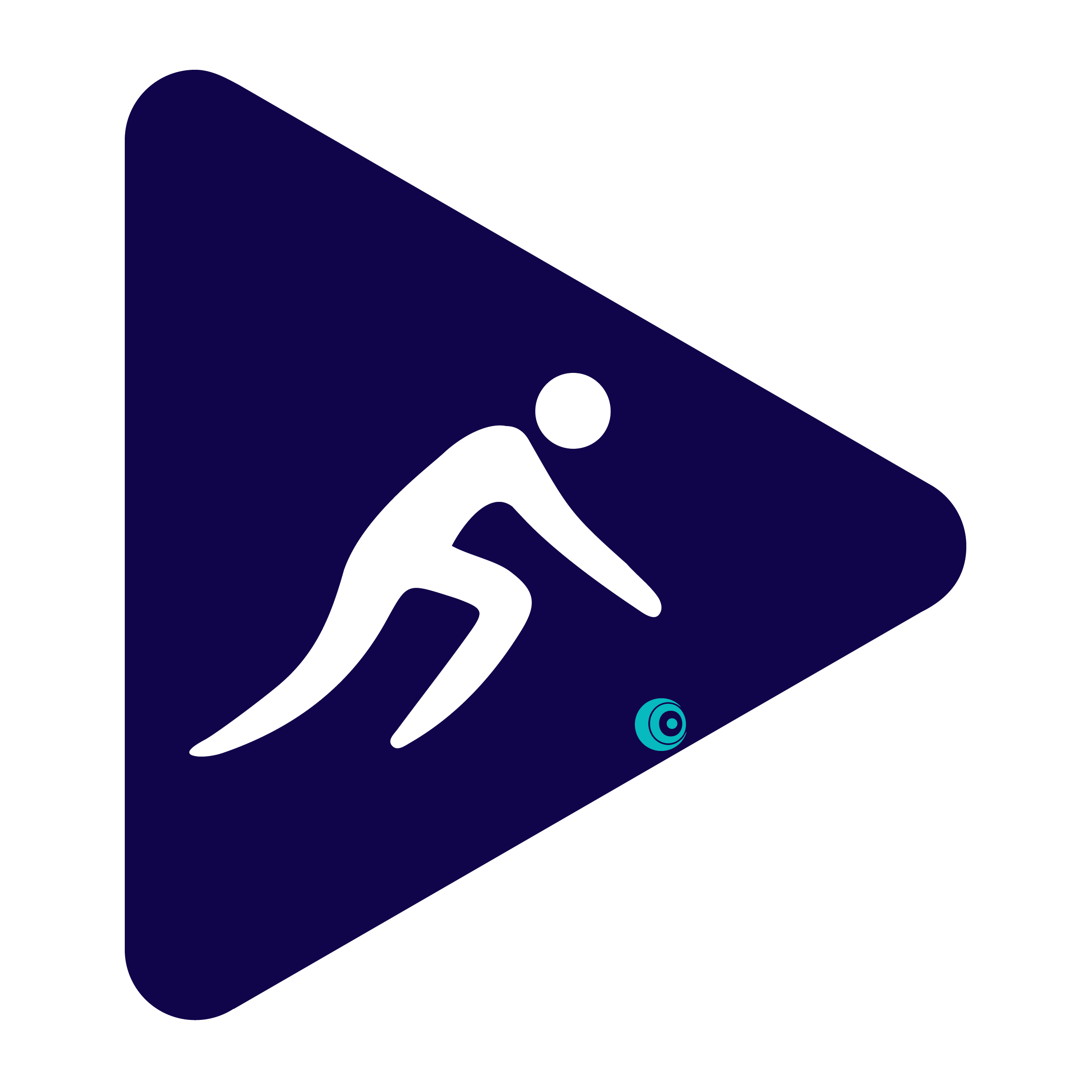SSV_Icon_Lawn Bowls.png