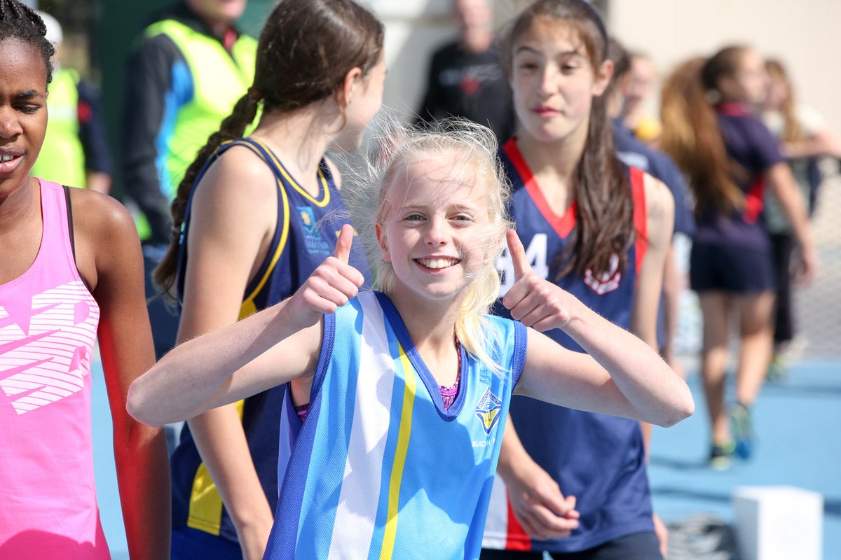 Athletics - Thumbs up (1).jpg