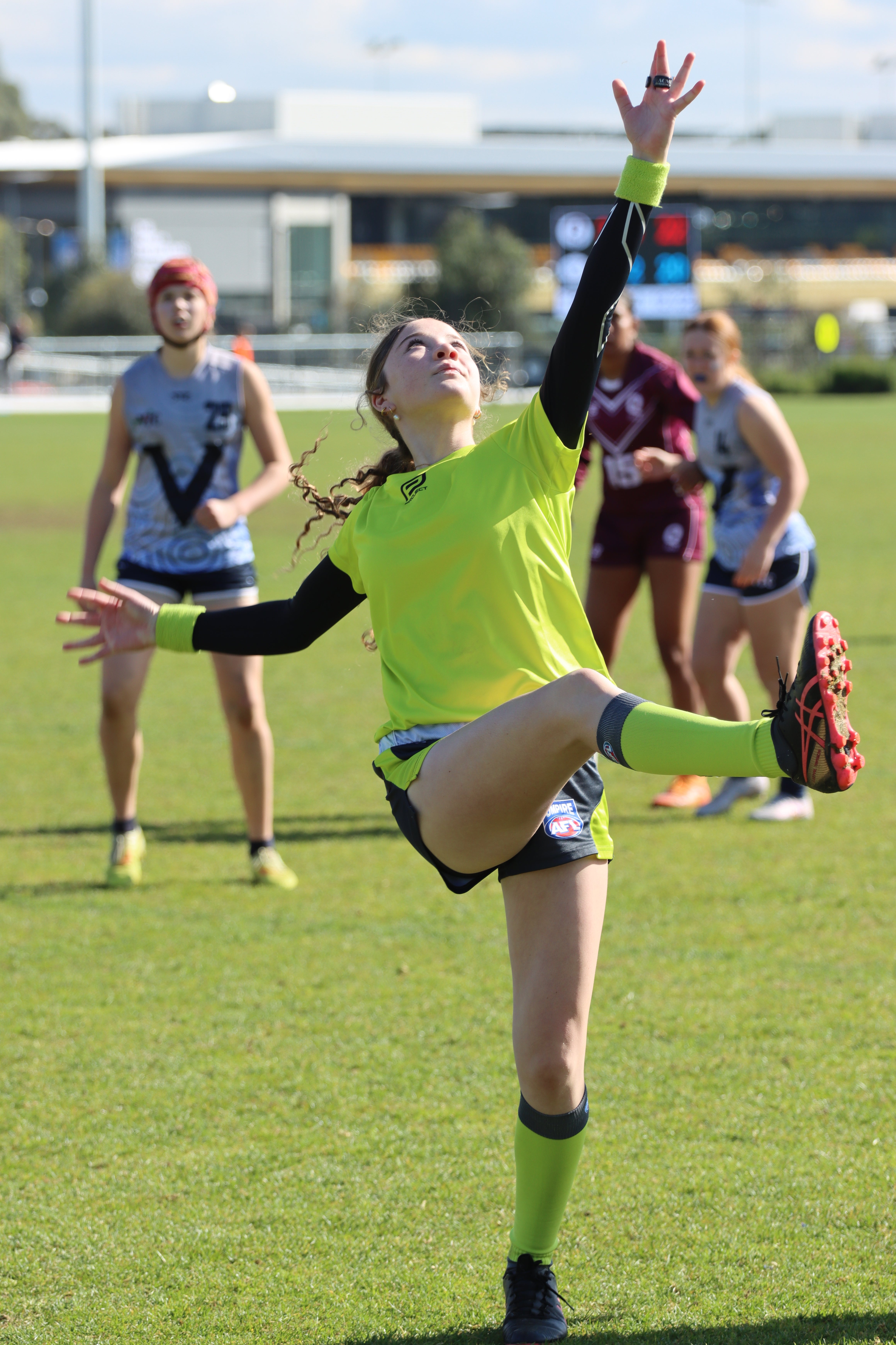 IMG_7792 - Student Official Umpire.JPG
