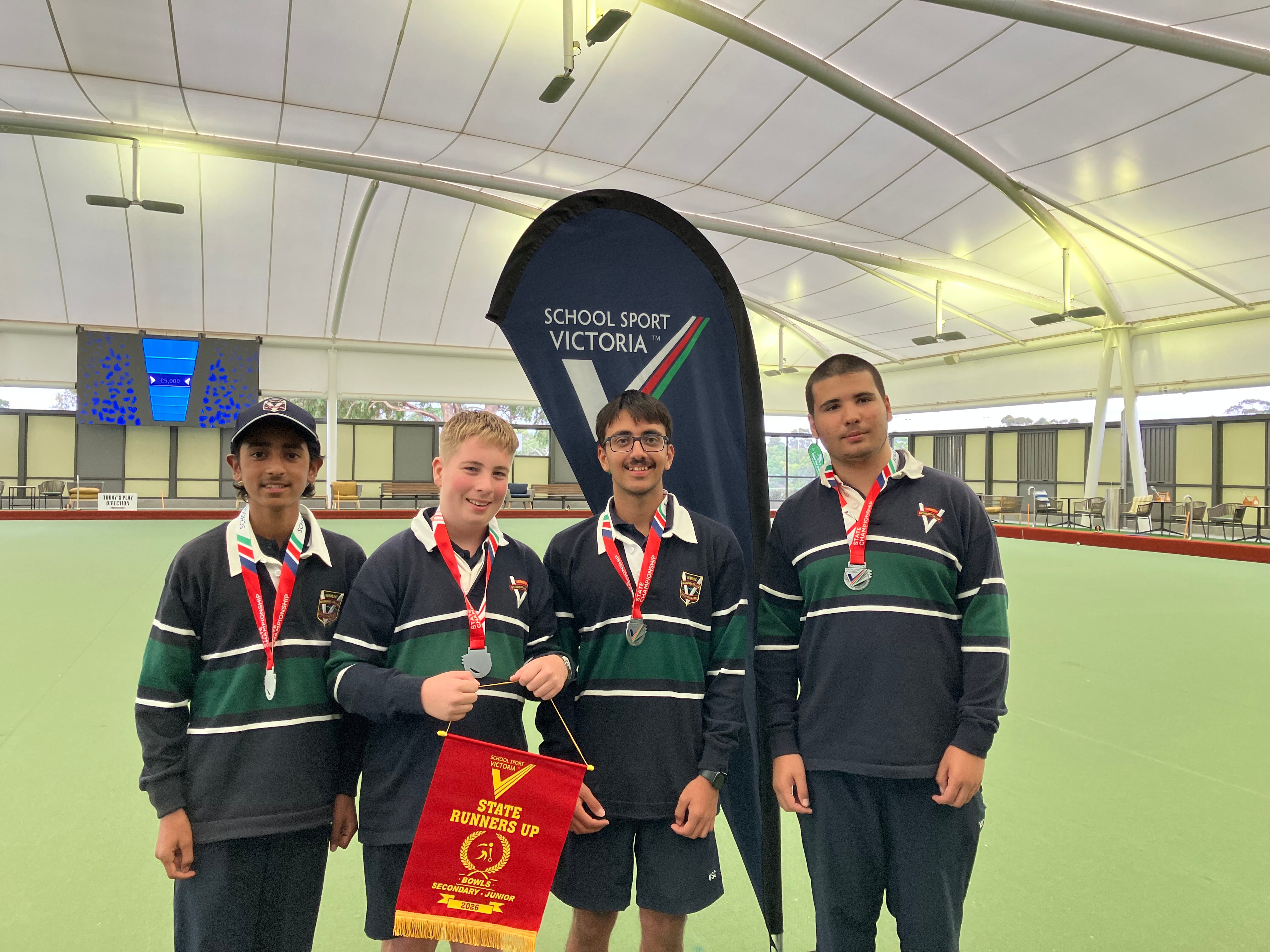 03 Runners Up - Vermont Secondary College.jpeg