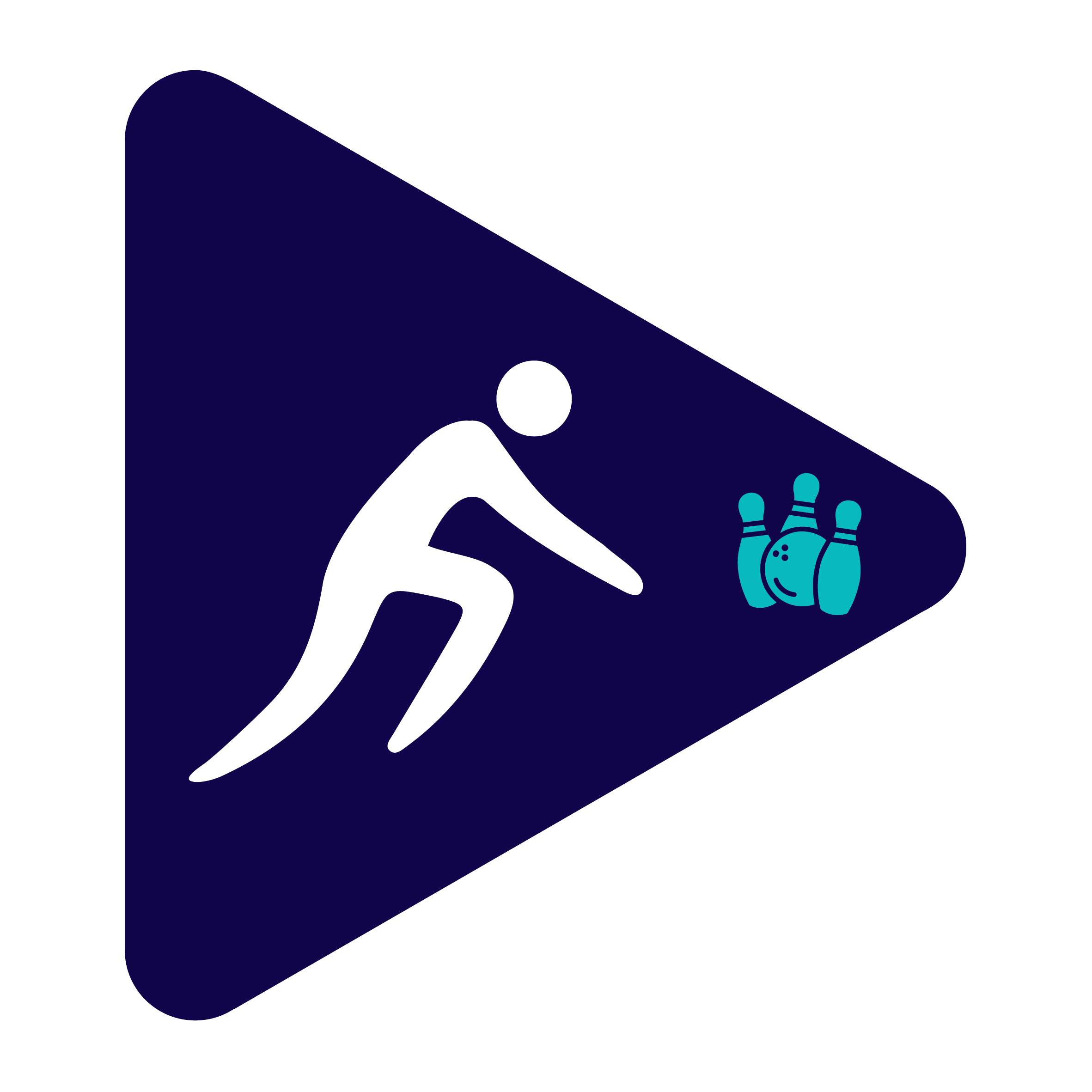 SSV_Icon_Ten Pin Bowling.png