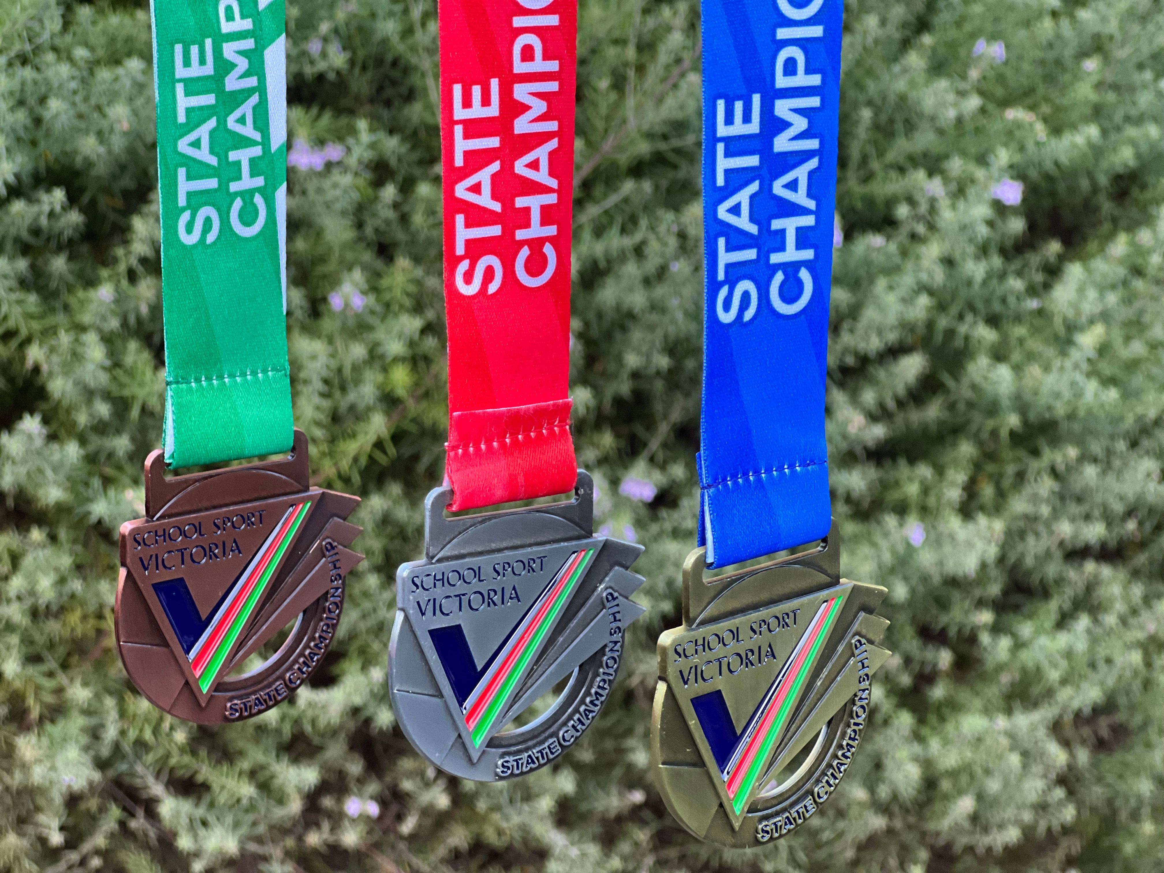NewMedals2.jpeg