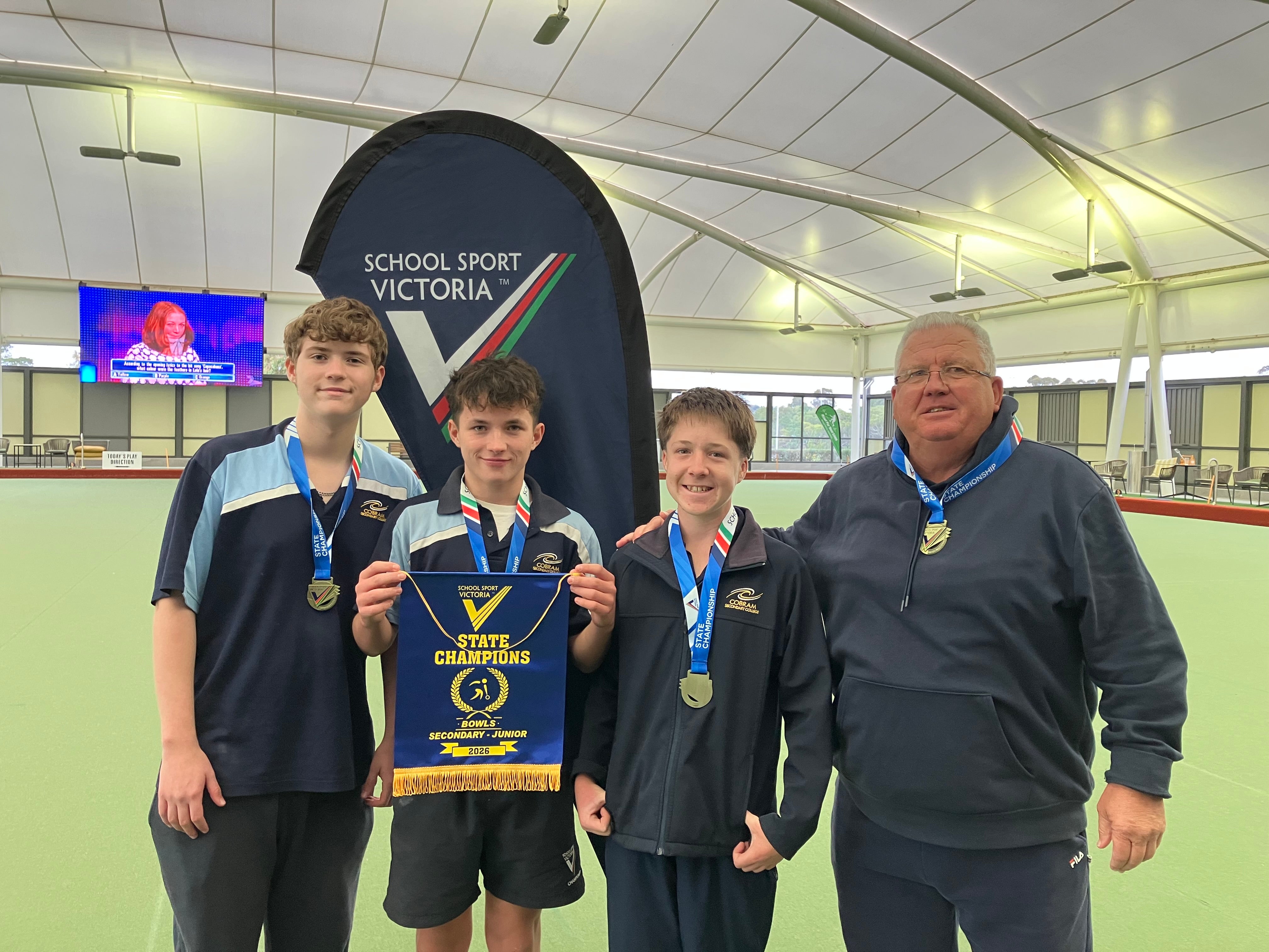 02 Winners - Cobrham College.jpeg