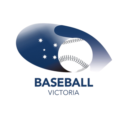 BaseballVictoria.png