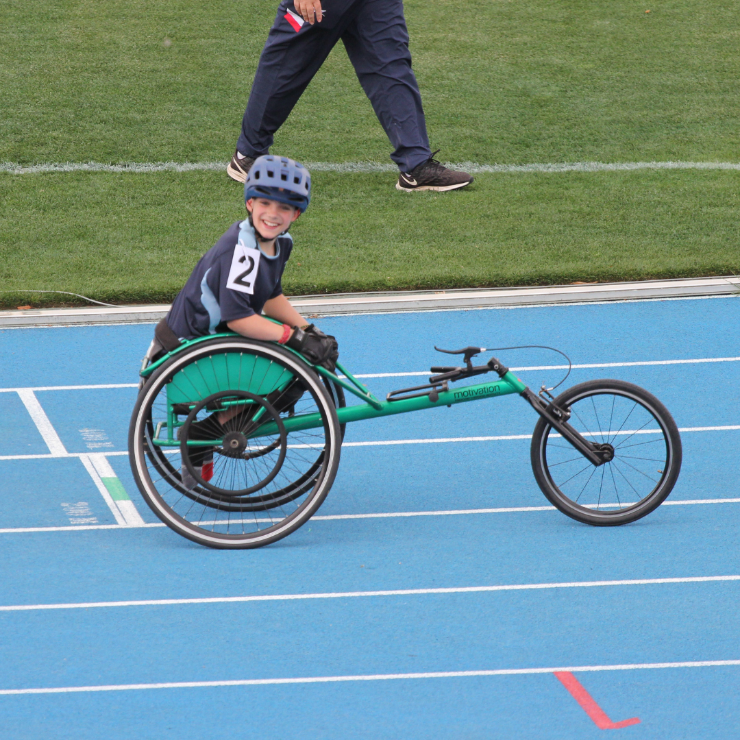 Multiclass-Wheelchair.png