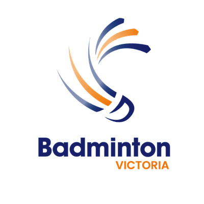 BadmintonVictoria.png