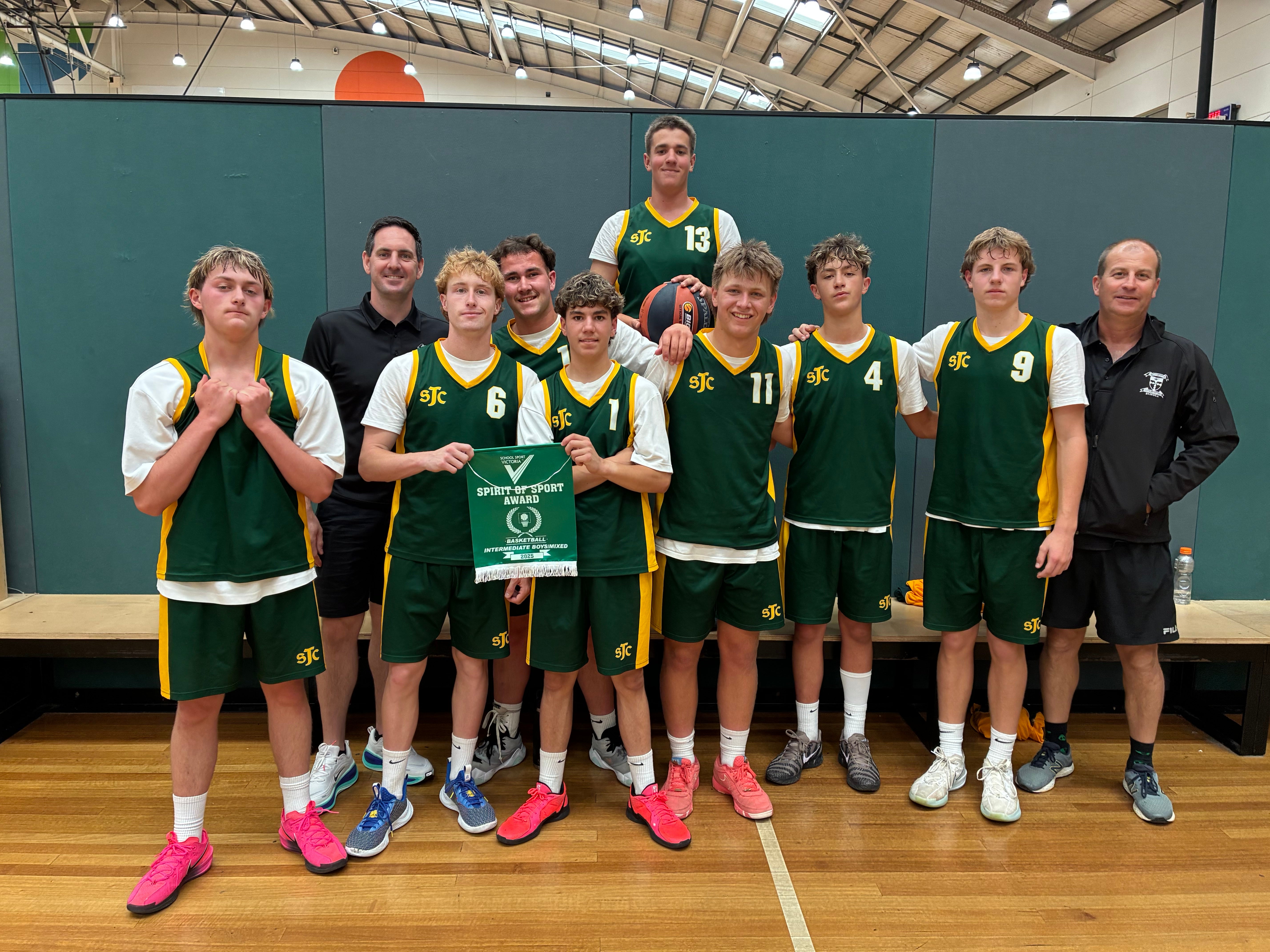 00 Intermediate Boys - St Joseph’s Echuca.jpeg