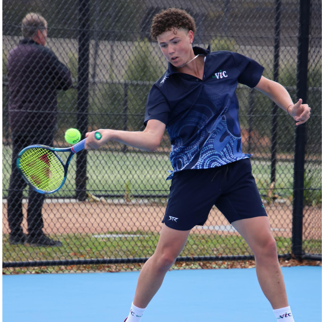Tennis-BannerImage.png