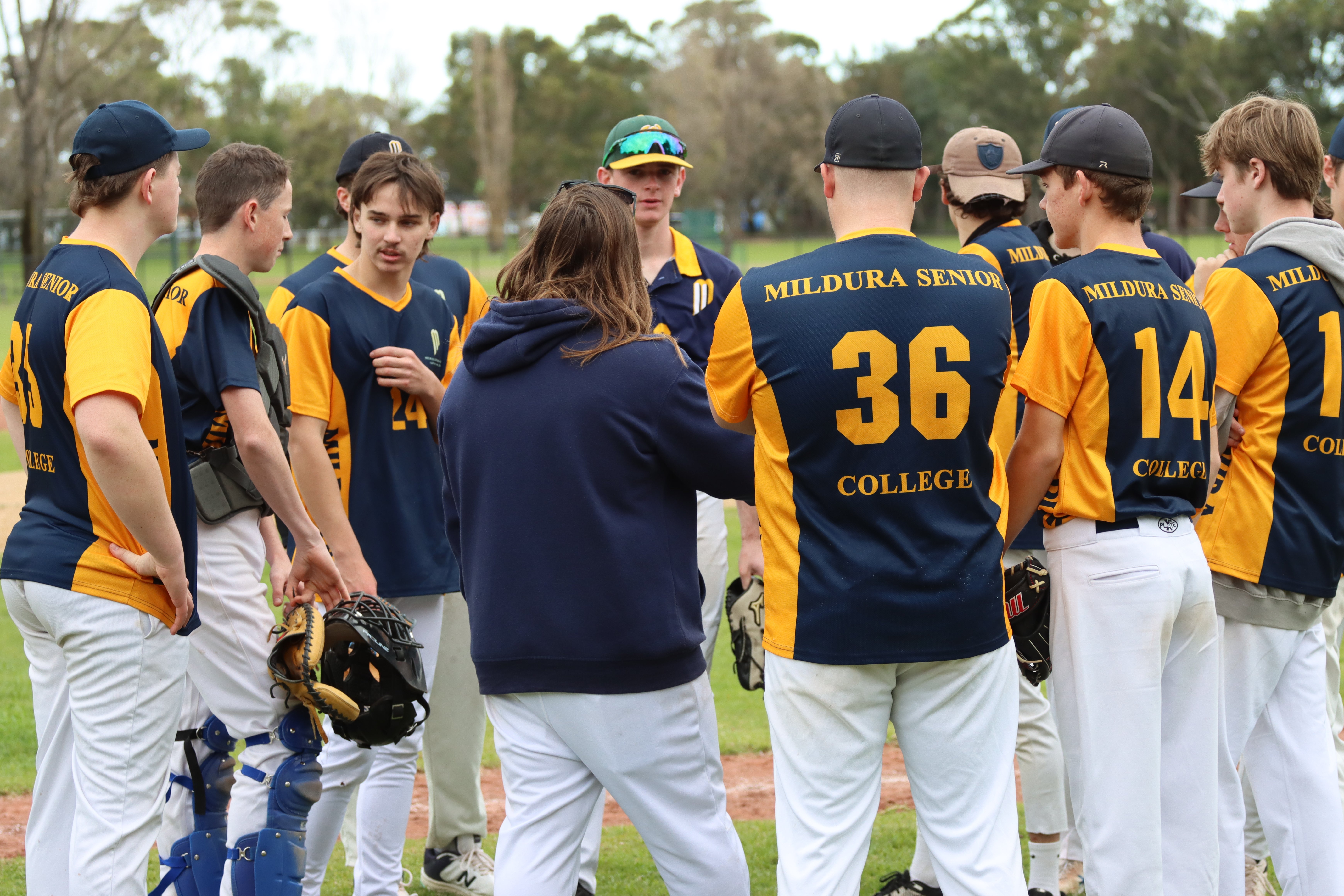 BaseballMilduraSC.JPG