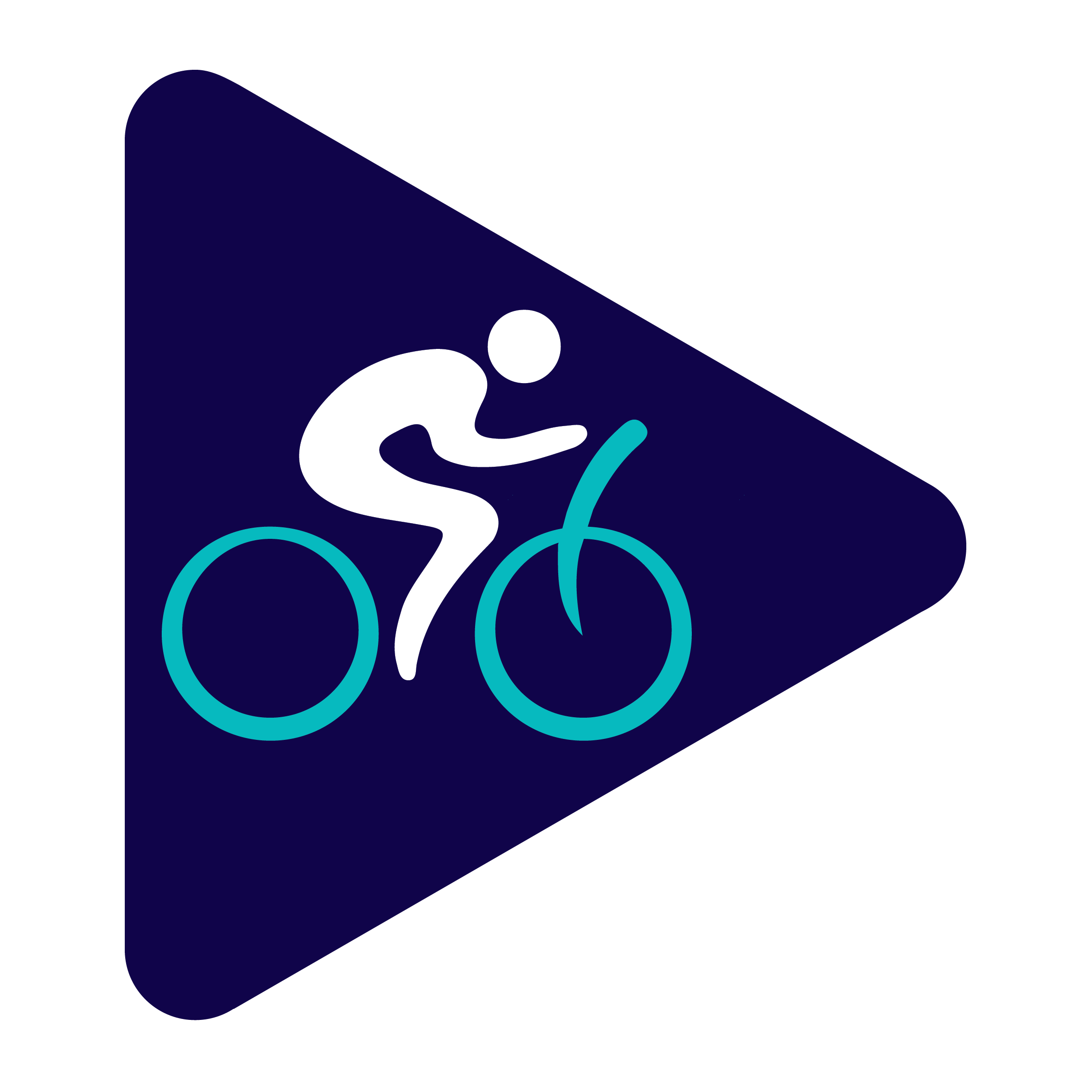 SSV_Icon_Cycling.png