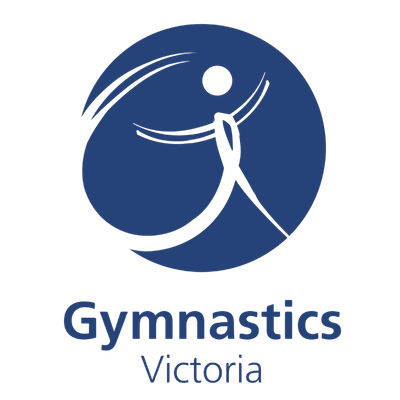 GymnasticsVictoria.png