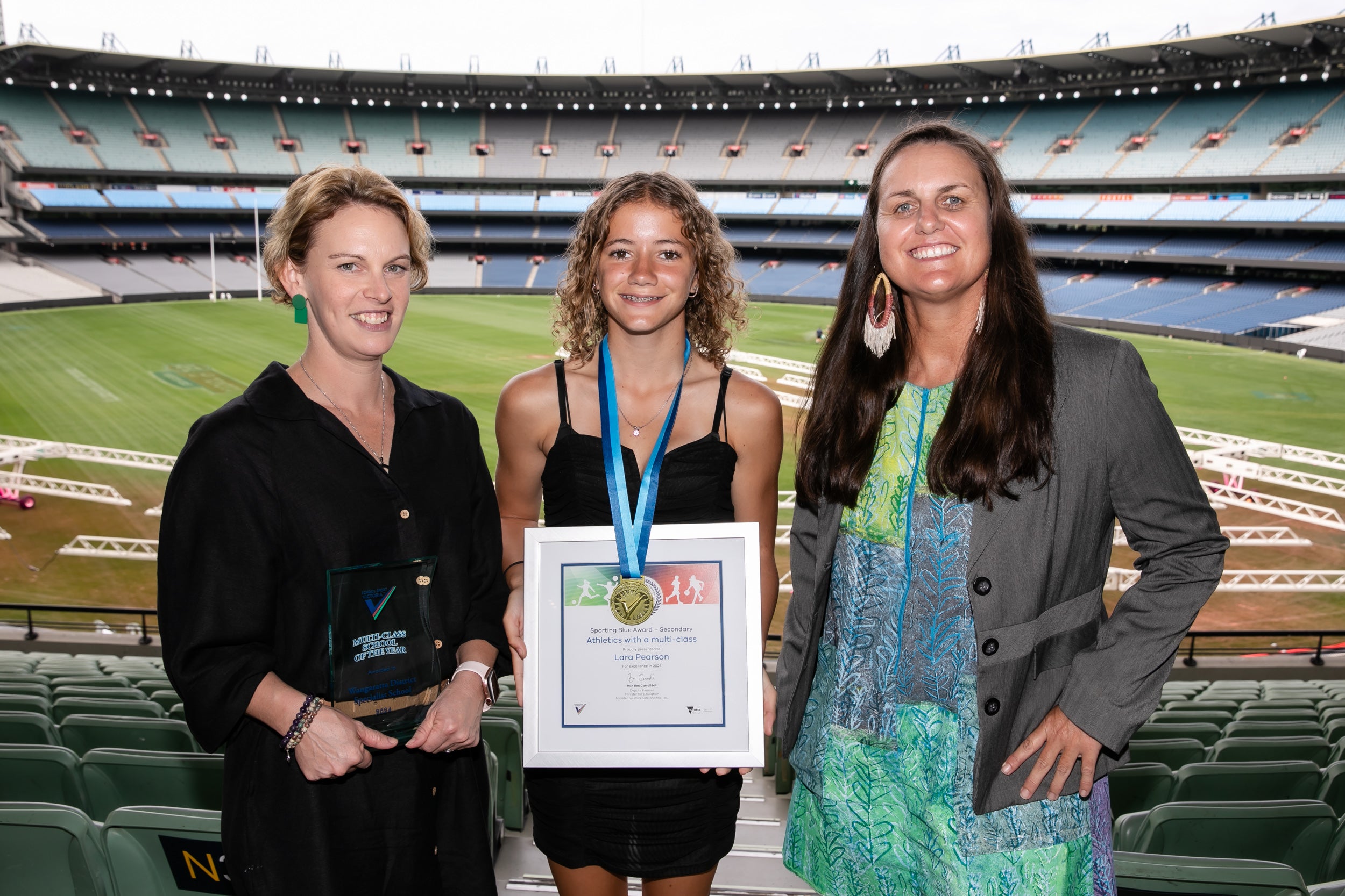 2025VictorianSchoolSportsAwards-Multiclass.jpg