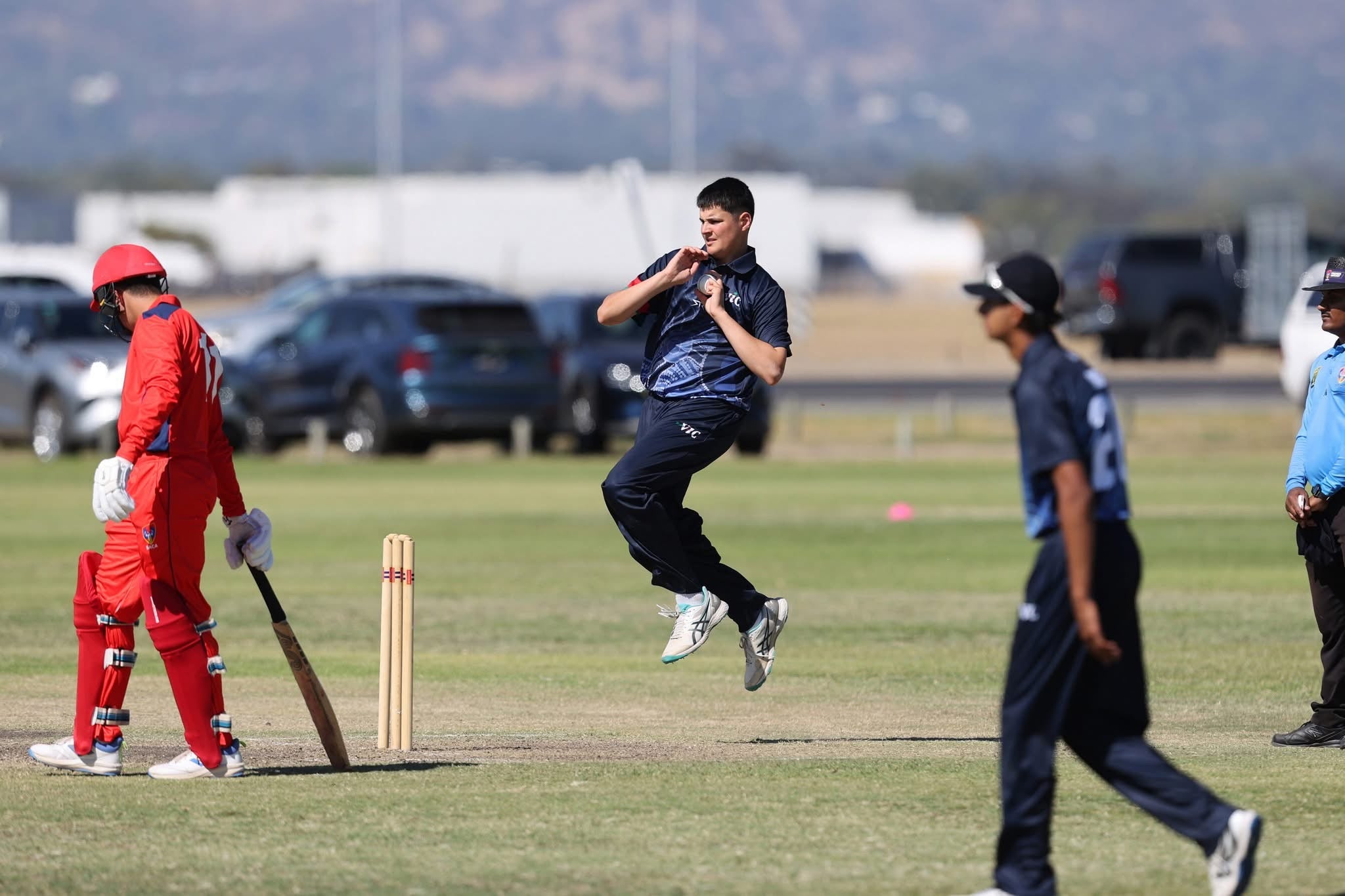 Cricket TeamVic.JPG