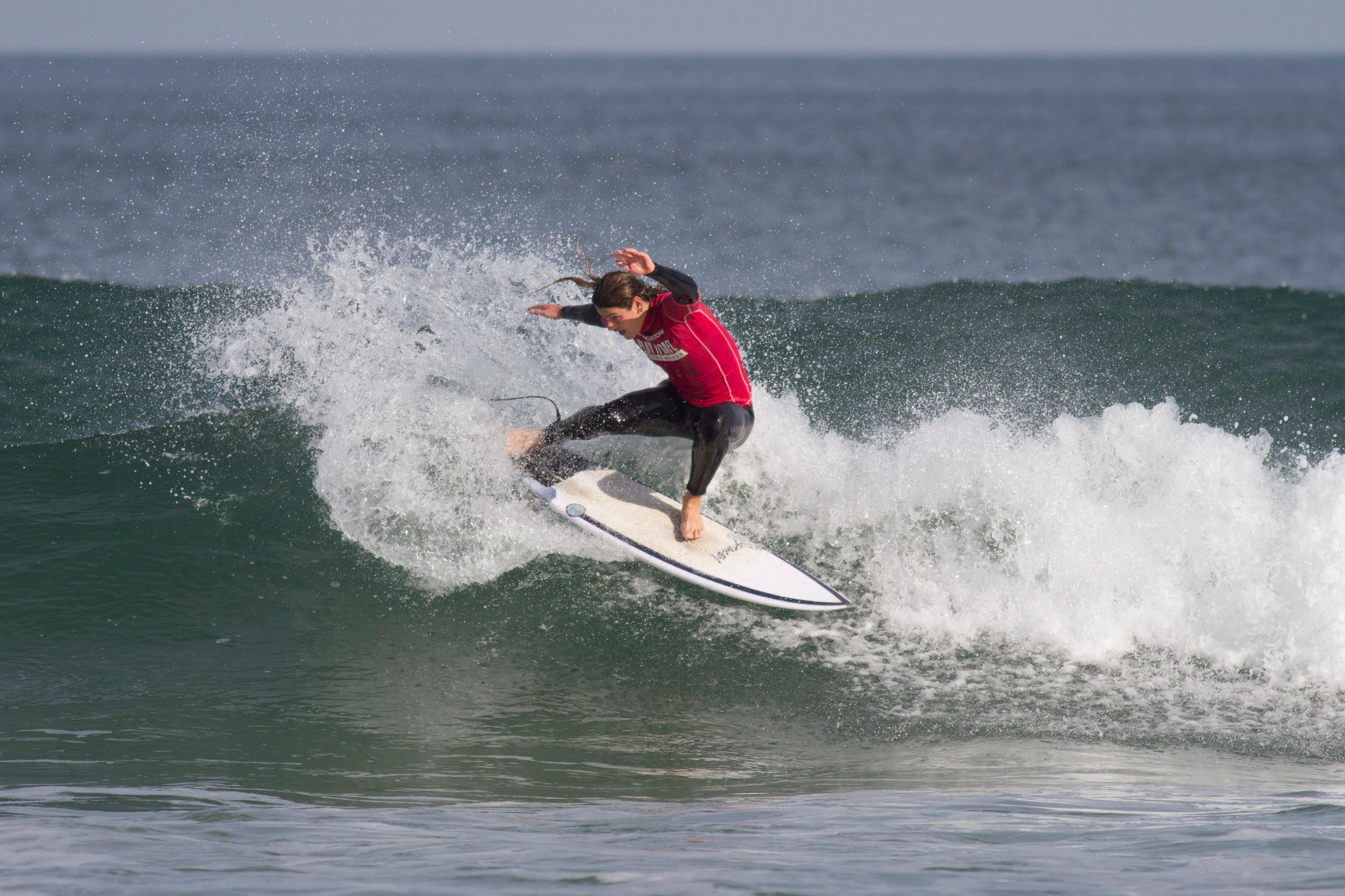 Surfing-JoshBracher_Wonthaggi_SSVteams2017_LR.jpg