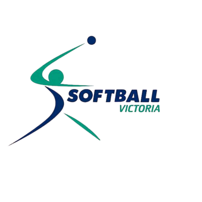 SoftballVictoria.png