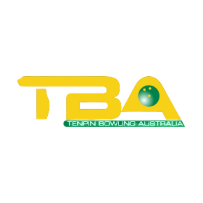 TenpinBowlingAustralia.png