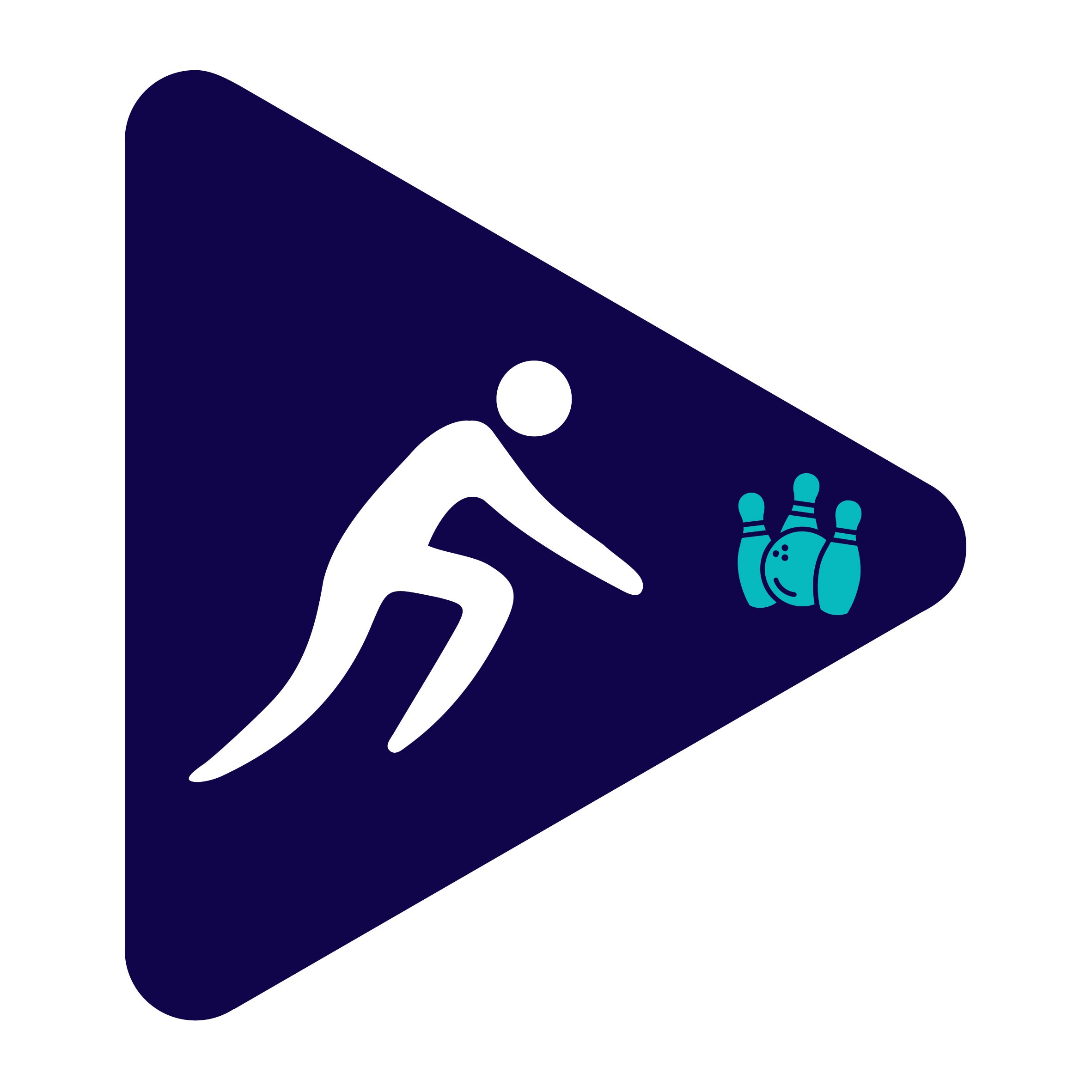 SSV_Icon_Ten Pin Bowling.jpg