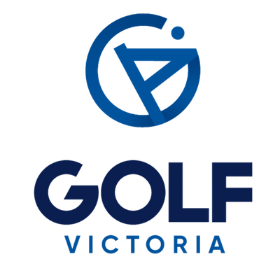 GolfAustralia.png