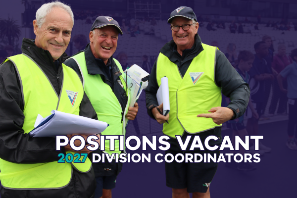 2027-division-positions-vacant-website-V2.png