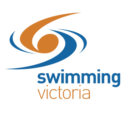 SwimmingVictoria.png