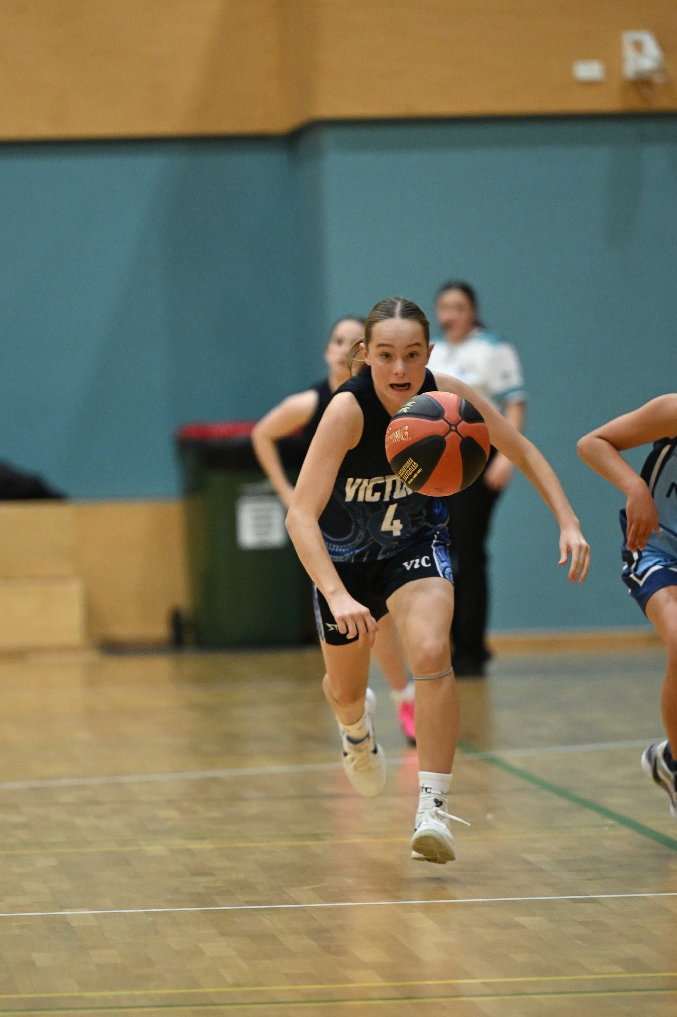 TeamVicBasketballGirlsDribble02.jpg