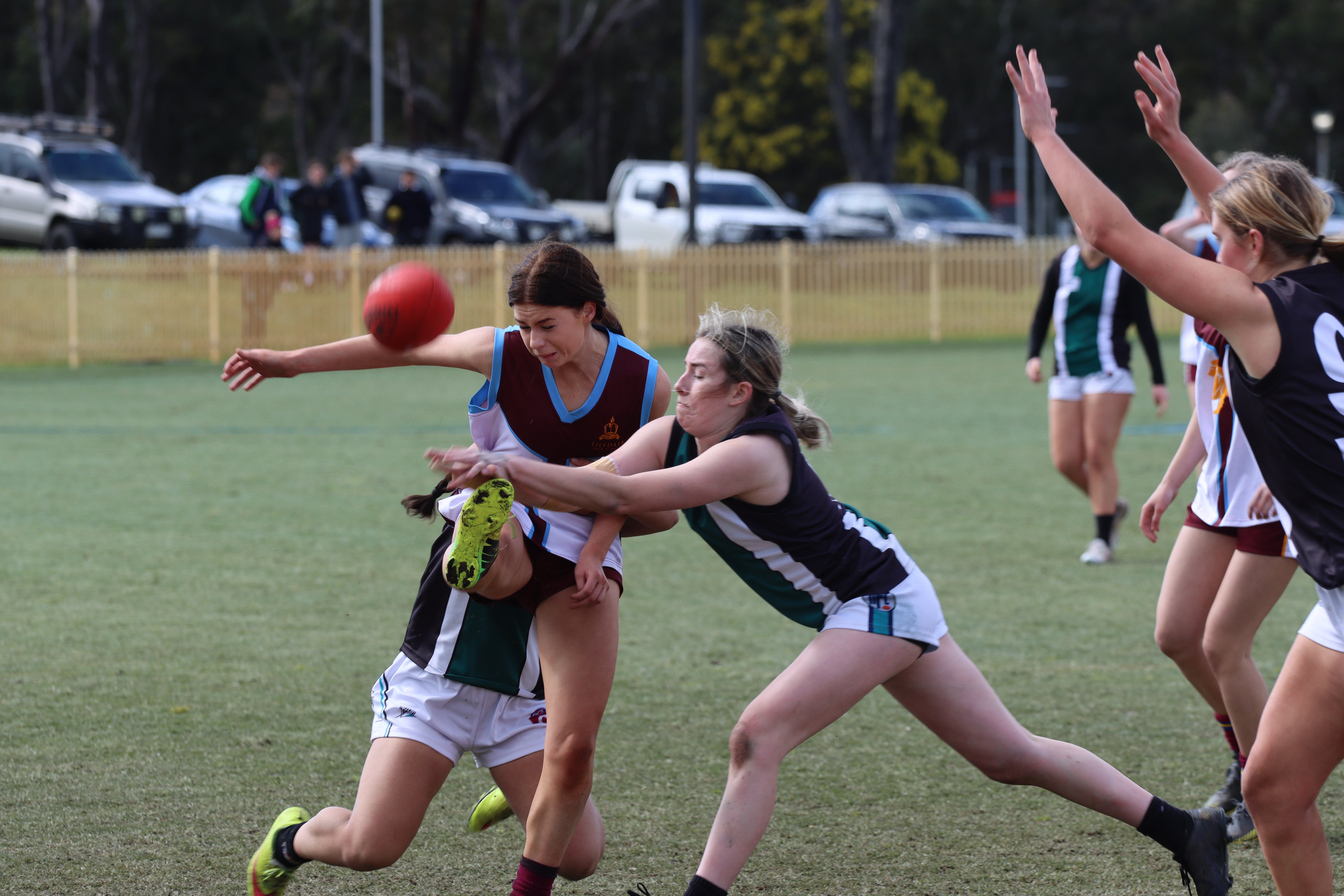 AustralianFootball-GirlsSmother.JPG