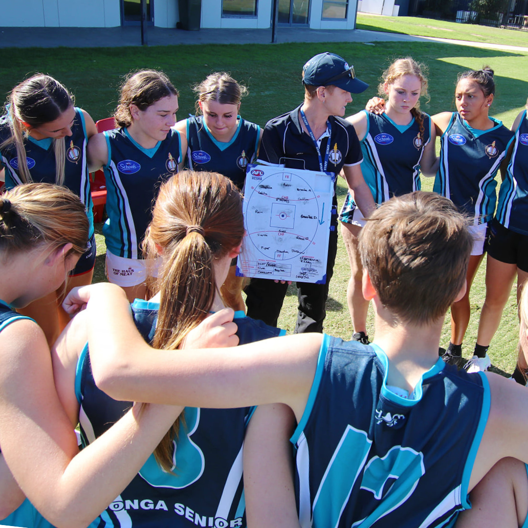 AFL Upper Hume Snr Girls AFL 2022.png
