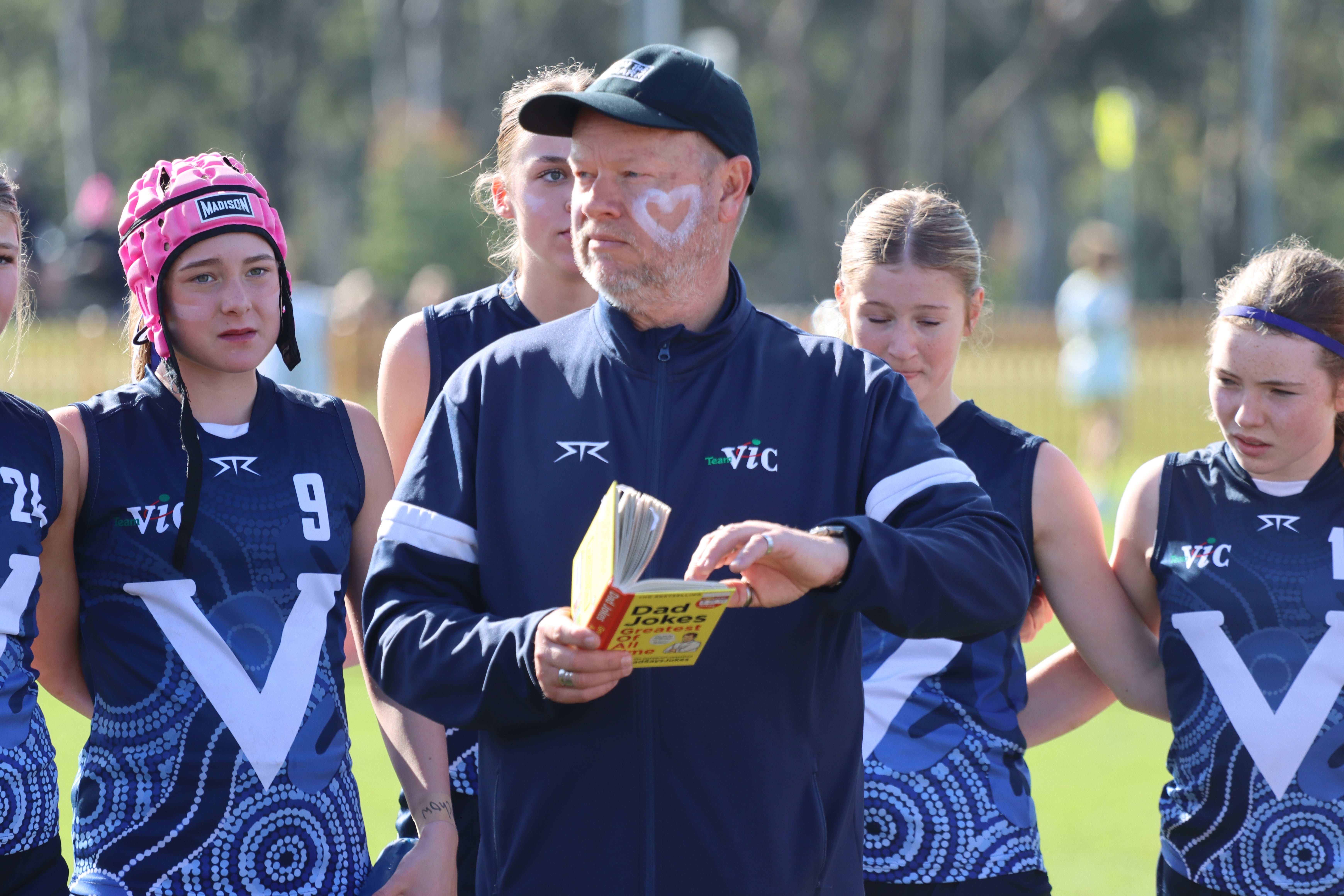 Team Vic Team Official.JPG