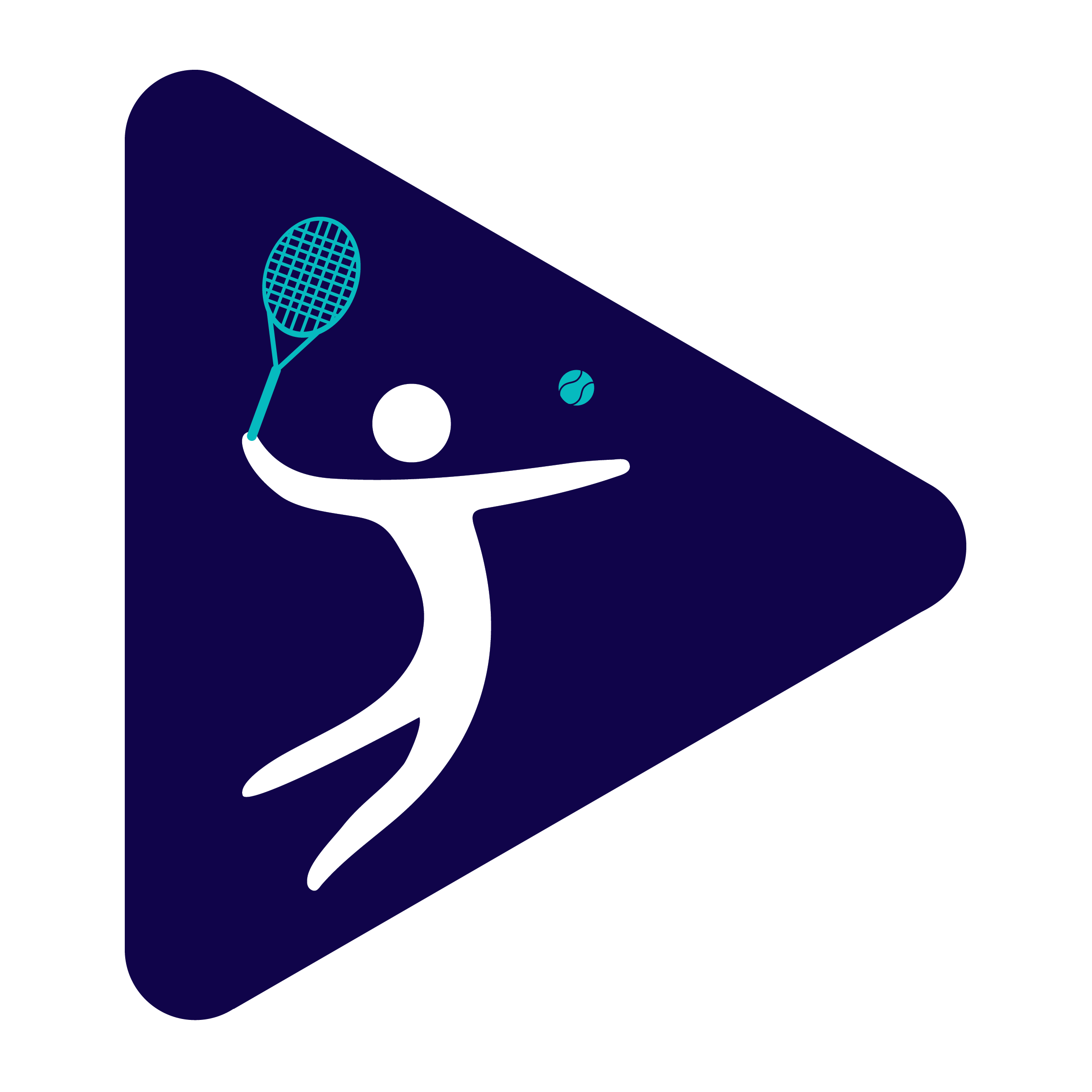 SSV_Icon_Tennis.png