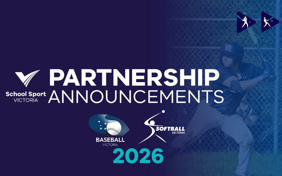 2026 PARTNERSHIP ANNOUNCEMENTS - JULY (1).png