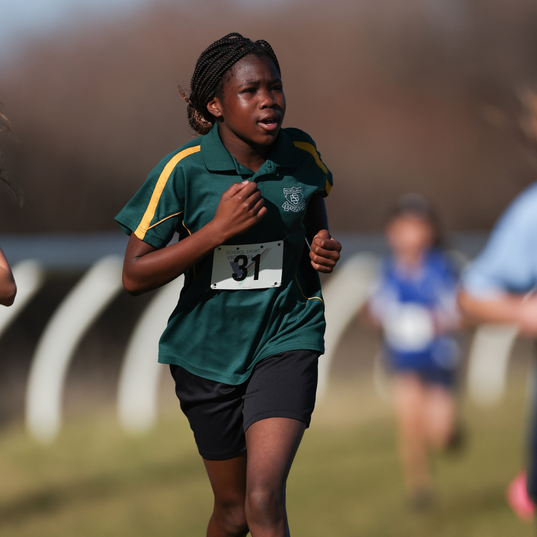 CrossCountry-Interschool-Diversity-v2.png