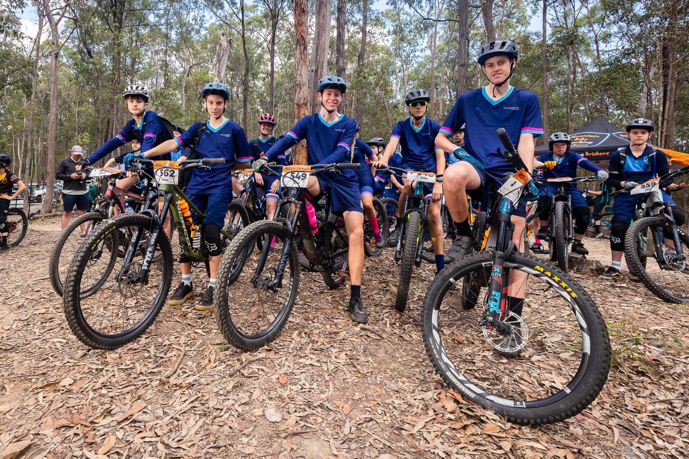 Cycling-SchoolStudents02.jpg