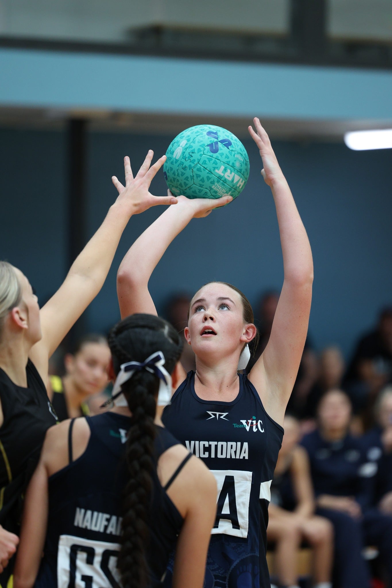 TeamVicNetballGirlsShot.jpg