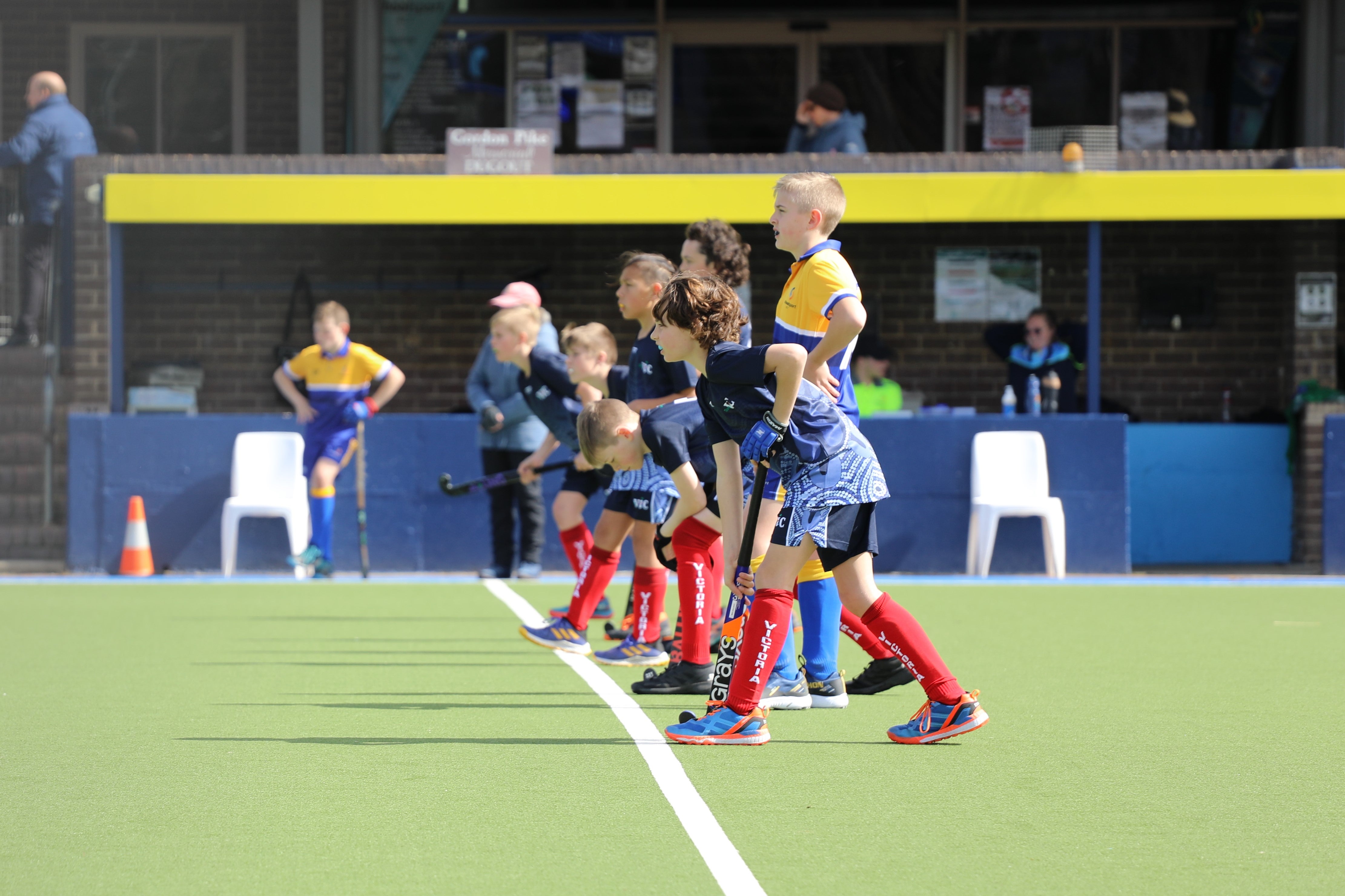 HockeyTeamVic-Boys-Penalty.JPG