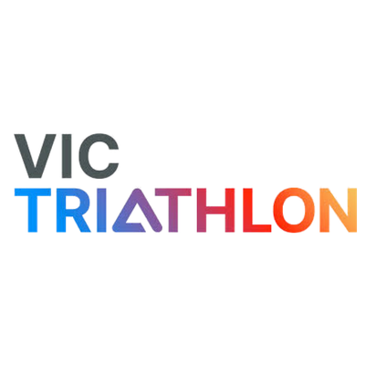 TriathlonVictoria.png