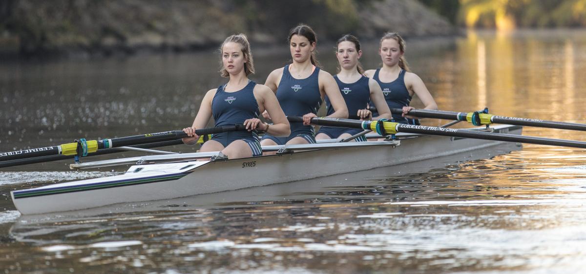 Rowing-MCG.jpg