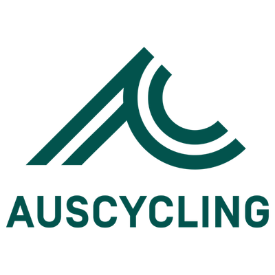 AusCycling.png
