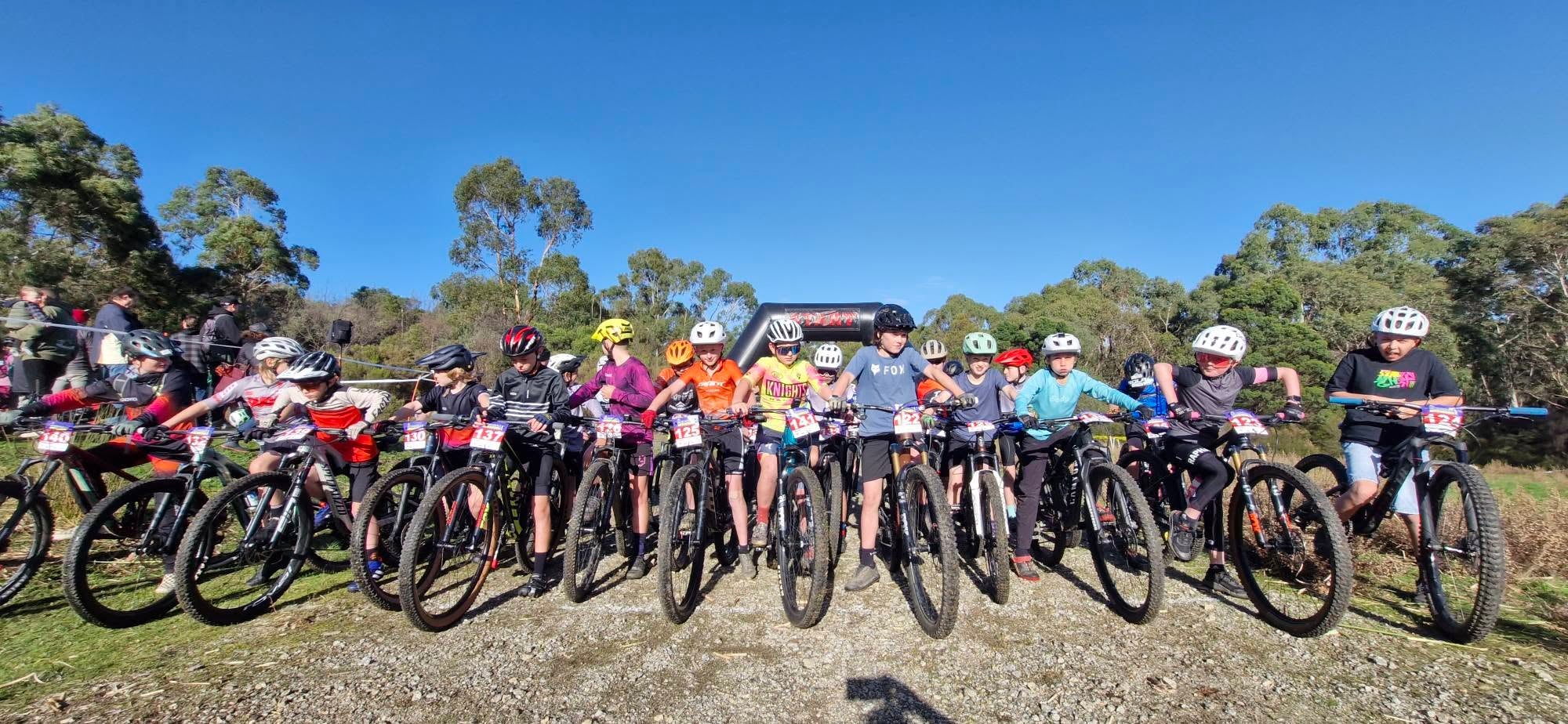 SSV MTB Schools 1.jpg