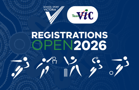 2026TeamVicRegoOpen.png