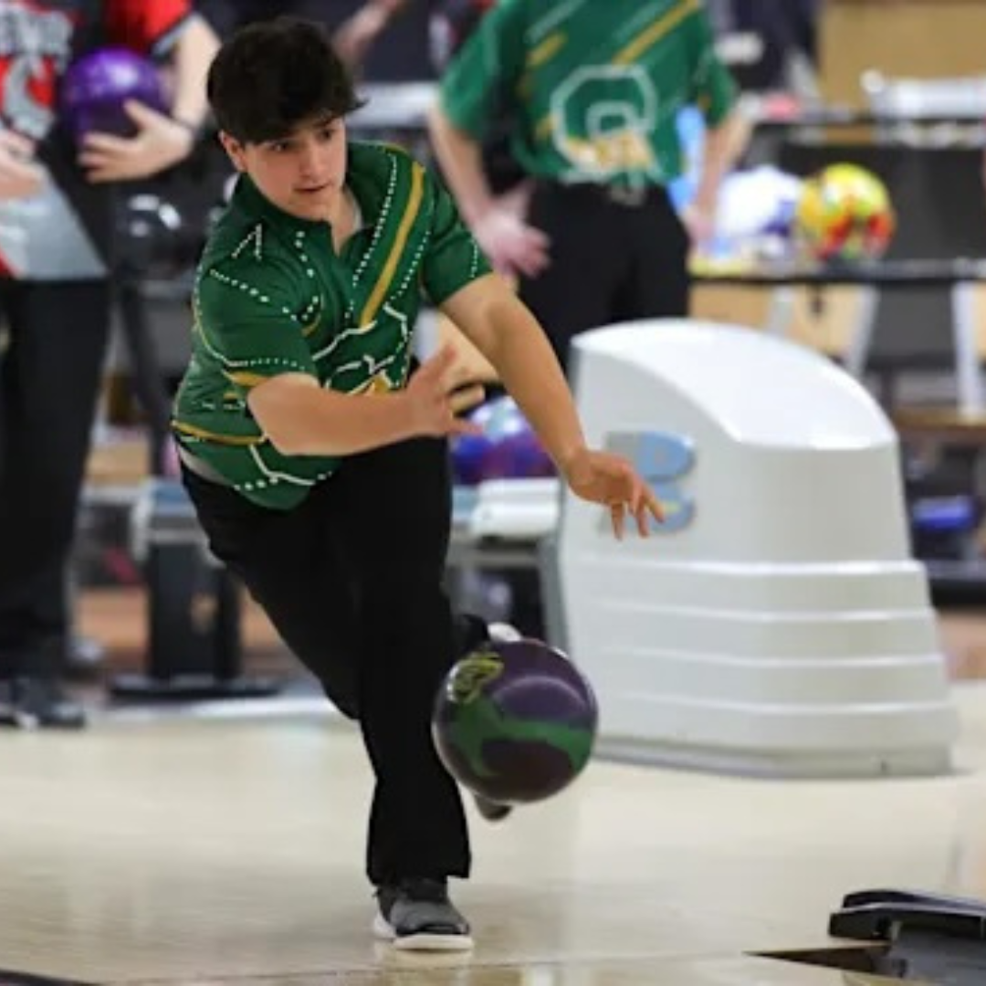Tenpin-Bowling-Boy-v2.png